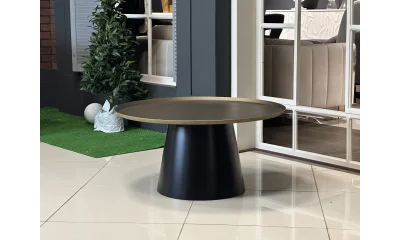Кофейный столик Saloni Harmony 441599