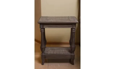 Подставка Uttermost Mardonio 24295