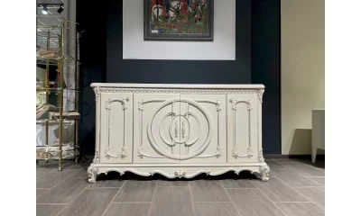 Комод ALEX Gaudi GAUDI