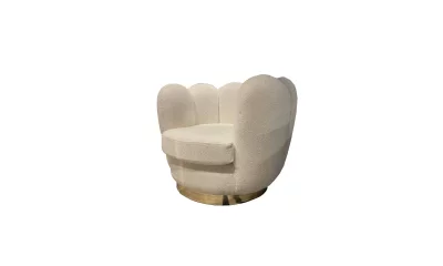 Кресло Balhome Hermes 425255