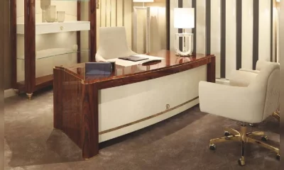 Стол Письменный Re Deco Unique 2 ant375971