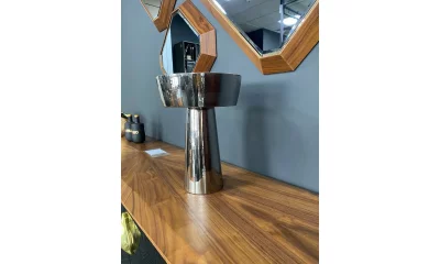 Ваза ADRIANI e ROSSI A.Q176/2X125