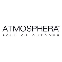 ATMOSPHERA