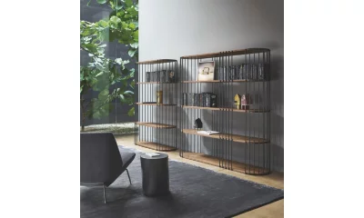 Библиотека Bonaldo Arpa 438235