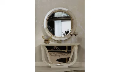 Консоль Redeco 2120 2 ant355970