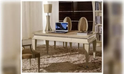 Стол Письменный Re Deco Charme 1 ant137493