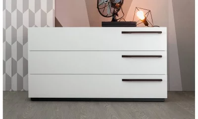 Комод To Be Bonaldo D737 ant379271