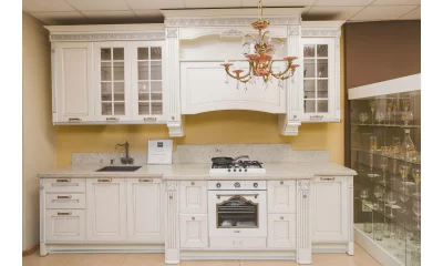 Кухня Stosa Cucine Dolcevita 132117