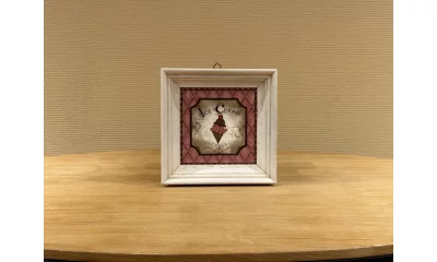 Картина Decor Toscana 3396/2 - 2