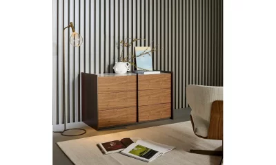 Комод Bonaldo Aureo 437760