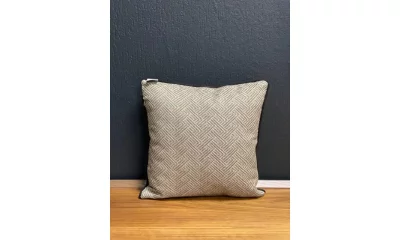 Подушка "Геометрические фигуры" 35*35 см. подушка "Геометрические фигуры"