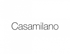 CASAMILANO