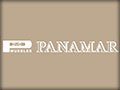 PANAMAR