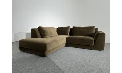 Диван Alberta Salotti Dion Dion