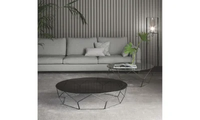Стол журнальный Bonaldo Arbor 438241