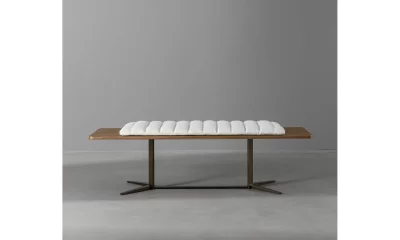 Банкетка Bonaldo Nelson 437765
