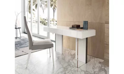 Стул Alf Group Artemide KJAE621