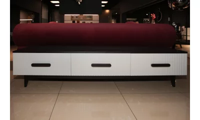 Консоль Decona Nadwig 453739