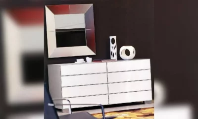 Комод Cattelan Italia Dandy 8 ant249861