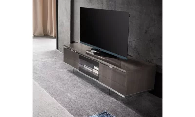 Тумба ТВ Alf Group Athena KJAT630