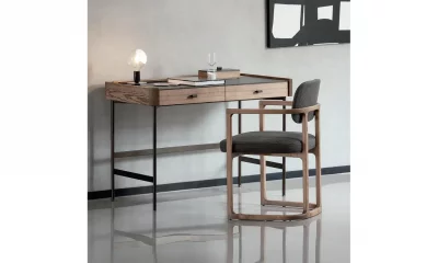 Письменный стол PORADA DAFTO ant381901