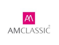 AM CLASSIC