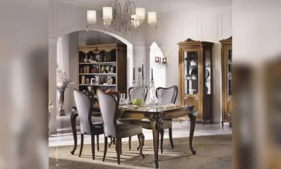 Гостиная Metamorfosi (Cp) 2 133389