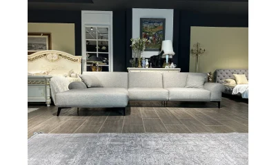 Диван Saloni Valencia 441643