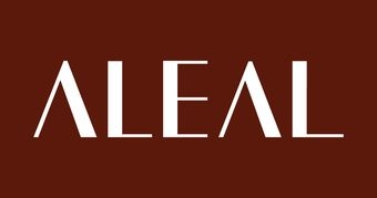 ALEAL