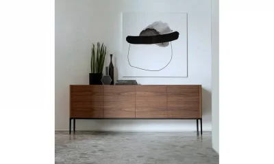 Буфет Porada Kanto ant381650