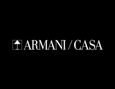 ARMANI CASA