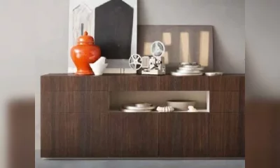 Комод Alf Group Complementi PSC563