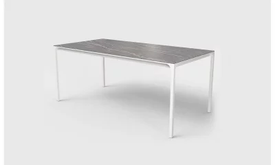 Стол Zen Bonaldo To9A ant381270