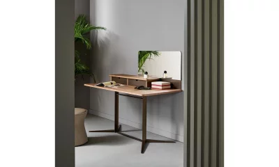 Стол туалетный Bonaldo Nelson 437771