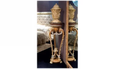 Подставка Rampoldi Hel 37 ant232373