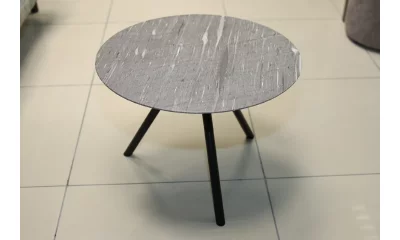 Столик кофейный BOLZAN LETTI JILL JILL