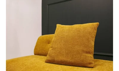 Подушка LAGO 02528