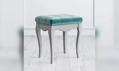 Пуф Kreind Atelier Home A107-K04-B08