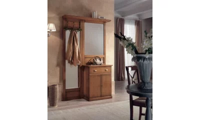 Комплект в прихожую Vaccari Giovanni Bella Italia BV1480