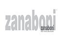 ZANABONI