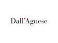 DALL AGNESE