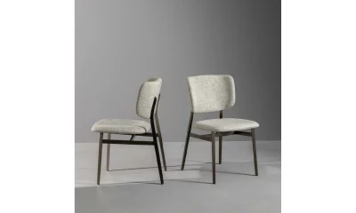 Стул  Bonaldo Noor 437150