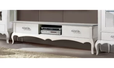 Тумба ТВ Vaccari Giovanni Bella Italia BV1305/L