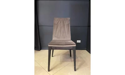 Стул CATTELAN ITALIA Tosca 393685