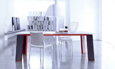 Стол Bonaldo Flag ant346328