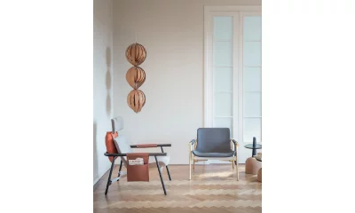 Кресло Bonaldo Eddy ant372637