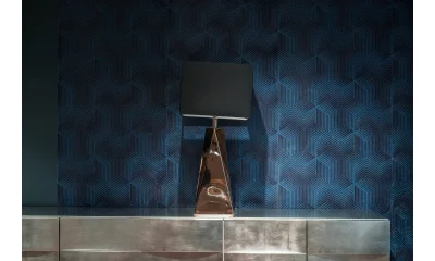 Настольная лампа Eichholtz 110887