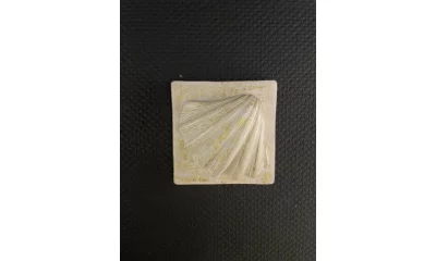 Картина Decor Toscana 3047/4