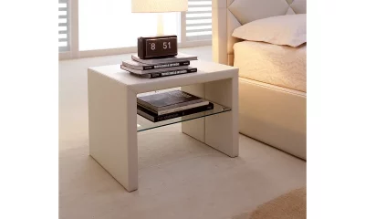 Тумба Прикроватная Dorian Cattelan Italia ant249851