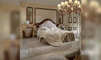 Комод Giorgio Casa Memorie Veneziane 5 165PENN_GC